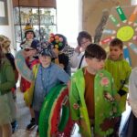 received_591301543043135