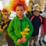 received_593810822795645