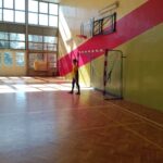 received_5946265895468878