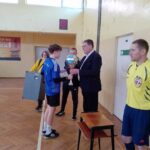 received_6079721585452433