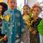 received_754516892726282