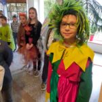 received_9043856982350890