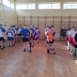 received_905916360526201