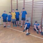 received_928257535185763