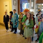 received_935244537653942