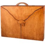 tibum_kamishibai_parawan_c-e1493326780260