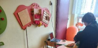 Akcja „Sanoczanie Sanoczanom”