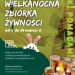 -7270571381014789719