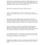 9bad5d94a97f6147b148e4f1eb3225c9-0