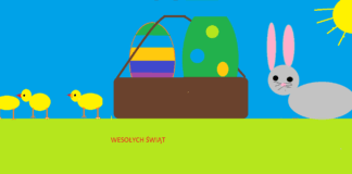 Wyniki szkolnego konkursu informatycznego dla klas IV