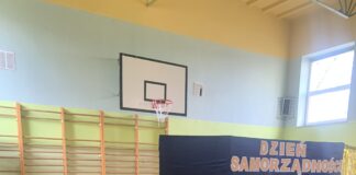 Dzień Samorządności