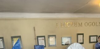 DNI OTWARTE – LO I