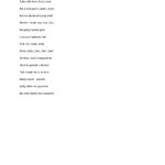 OGRÓD-Kanonik-Staś