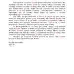 Opowiadanie-z-głoską-sz.-Klaudia-Janiszewska-3c