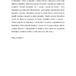 W-ten-sobotni-ranek-gdy-Stanisława-wstała-z-łóżka