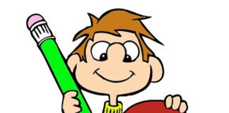 Mały Supermatematyk