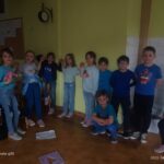 received_1202961007248576