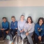 received_187848500689287