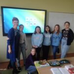 received_5957963674251525