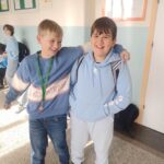 received_5960863730687879