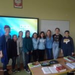 received_669670434964493