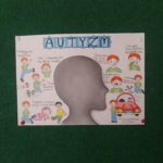 received_748919313343653