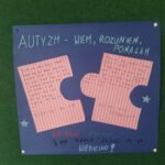 received_749492000228722