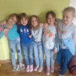 received_920895435793526