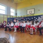 336524102_234321149187292_7331868217619465328_n