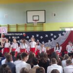 339989047_246817147859465_7327292082476911508_n