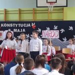 340106655_234361645848520_5279283464803708706_n_1