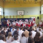 342891559_253587293699681_6101369159894426267_n