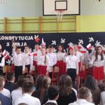 342957674_1470252027045784_5435102825882660484_n