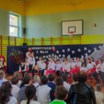 343314390_1634963673668200_6866001683665610398_n