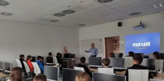 6a w Centrum Symulacji Medycznej