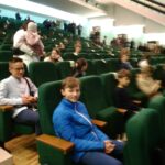 IMG_20230515_092718