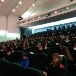 IMG_20230515_094103