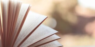 Pokaz czytania scenicznego