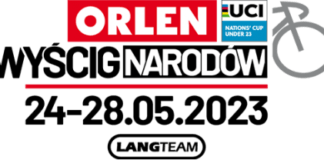 Zapraszamy do kibicowania podczas wyścigu kolarskiego „Orlen Wyścig Narodów”.