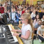 received_106178162468551