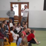 received_1597650343981121