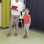 received_181643944777745