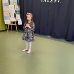 received_186225434284961