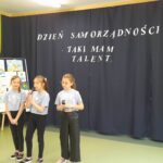 received_194442946724488