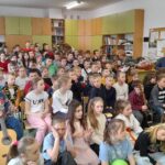 received_212977744774534