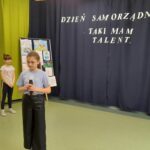 received_224375643543975