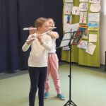 received_242801774911253