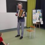 received_3449513145332215