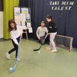 received_537820488521350