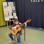 received_544545284504706